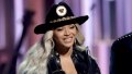 Beyonce Snubbed at 2024 CMA Awards With 0 Nominations