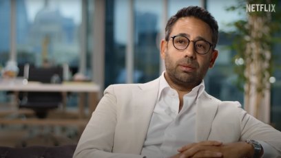 ‘Buying London’ Cast Spill Who Brings the Most Drama to the New Reality Show