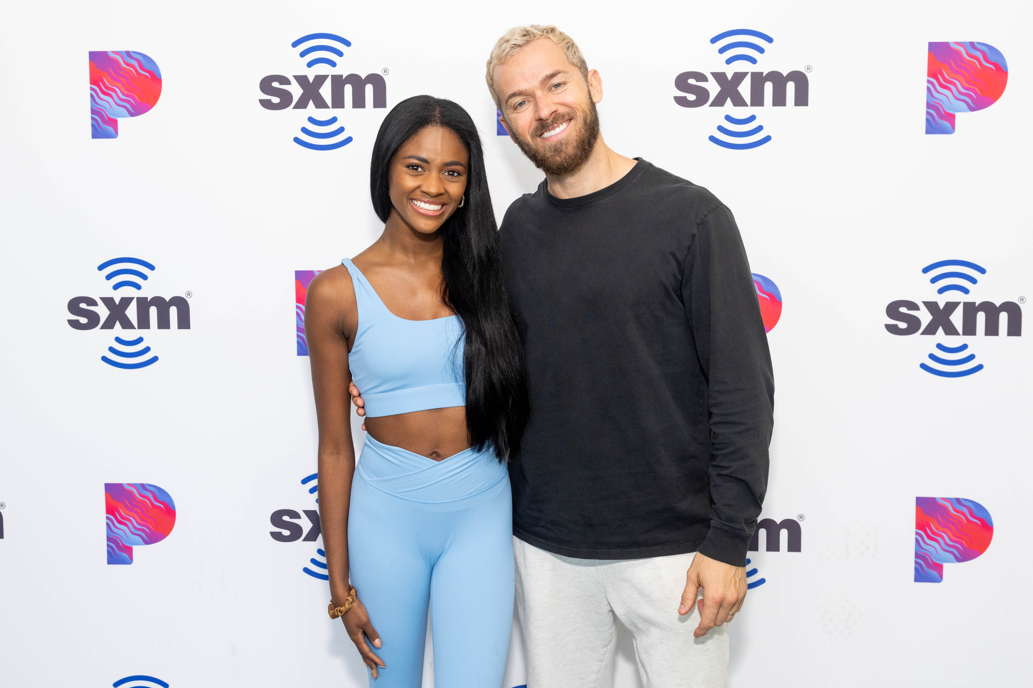 Charity Lawson Reacts to Former &lsquo;DWTS&rsquo; Partner Artem Chigvintsev&rsquo;s Arrest: &lsquo;Blindsided&rsquo; 
