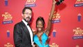 Who Is Selling Sunset’s Chelsea Lazkani’s Estranged Husband? Meet Jeff