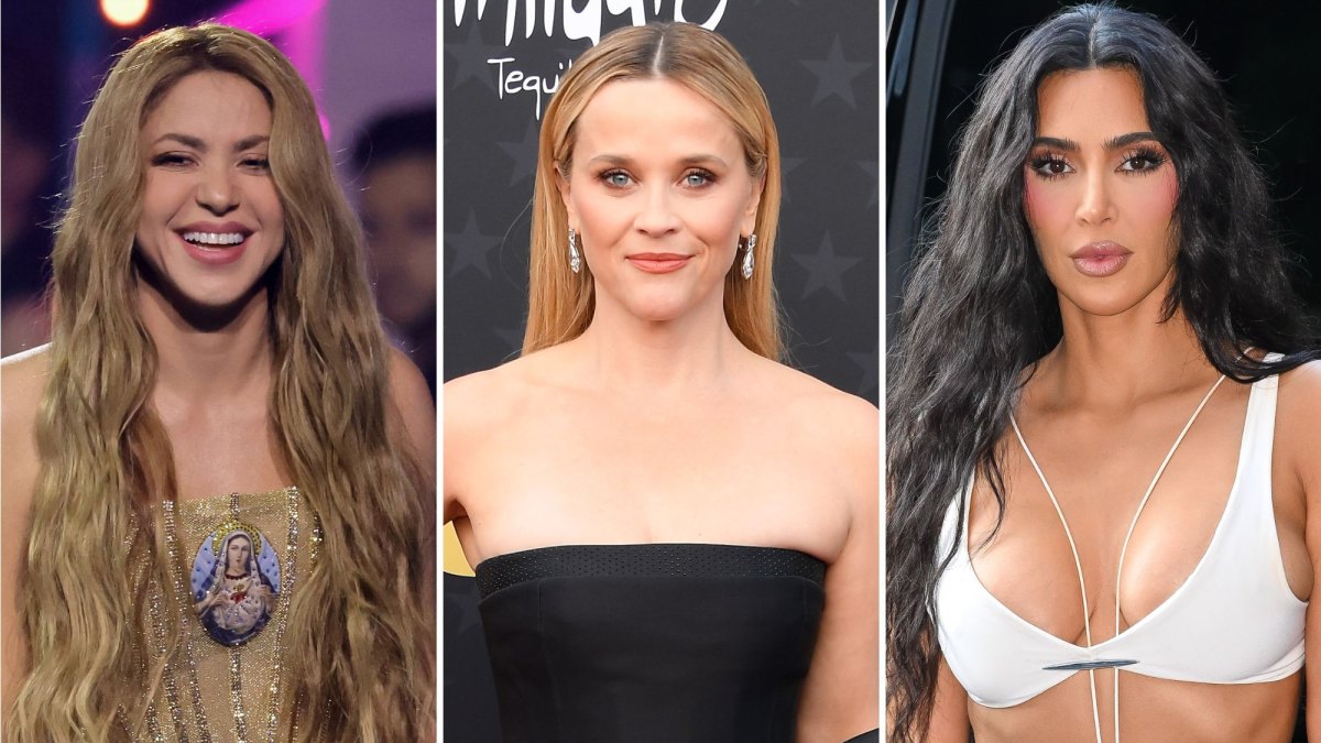 Single Celebrity Dating Secrets: Contacting Exes, Background Checks