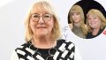 Donna Kelce Discusses Relationship With Taylor Swift’s Family