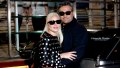 Lady Gaga and Michael Polansky’s Relationship Timeline