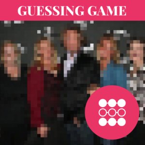 guessing-game