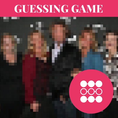 guessing-game