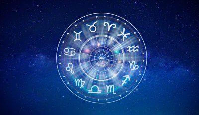 Horoscope Forecast For September 29 Through October 5