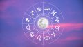 Horoscope Forecast For September 29 Through October 5