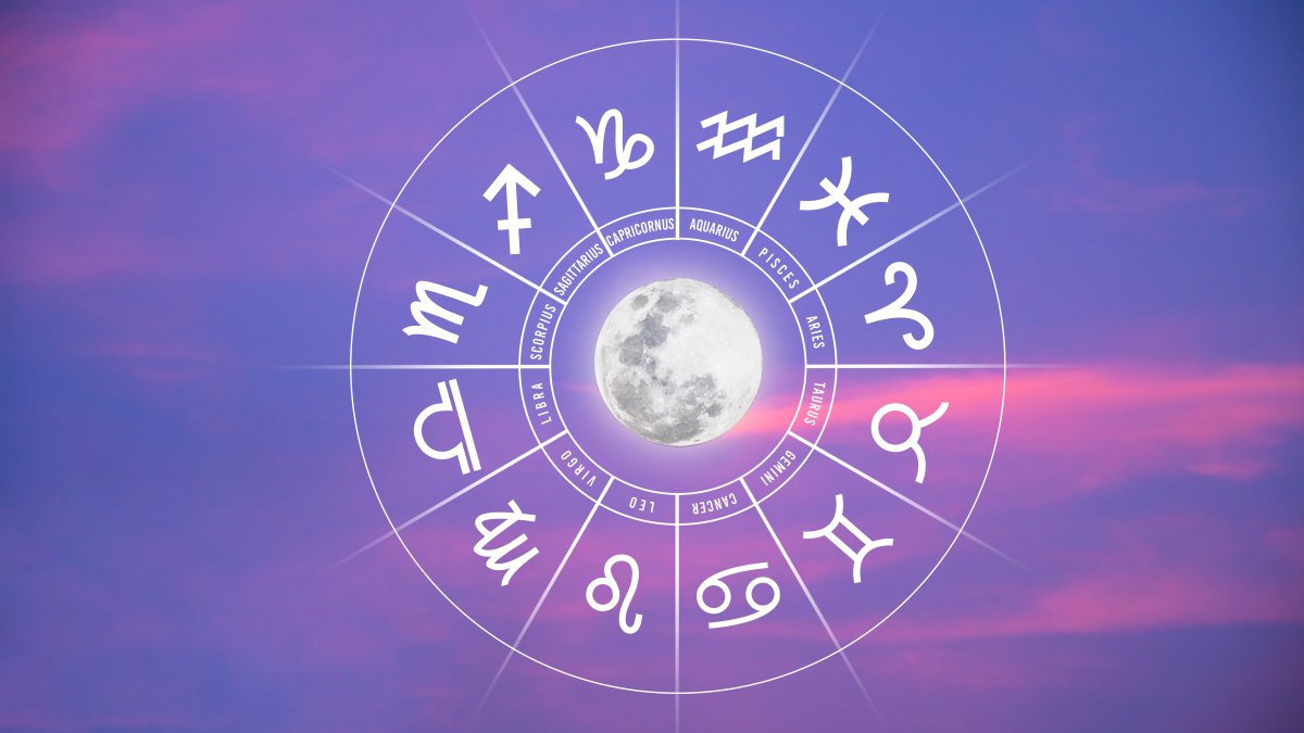 Horoscope Forecast For September 29 Through October 5