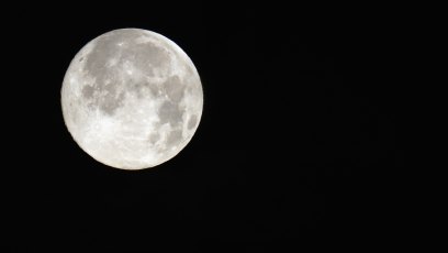 Time to Be Patient! See Your Horoscope Forecast for the Week of September 15 Through September 21