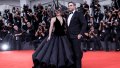 how everything changed for lady gaga with michael polansky