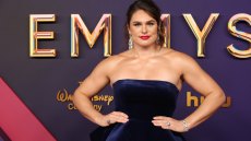 Olympian Ilona Maher Has a Supportive Family: Meet Her Parents, Sisters