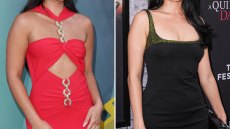 Why Are Bachelor Nation&lsquo;s Jenn Tran and Maria Georga&lsquo;s Feuding?