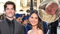 Who Are John Mulaney's Kids? Meet His Children With Olivia Munn