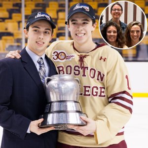 johnny Gaudreau’s Siblings: Late Athlete’s Brother and 2 Sisters