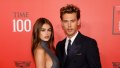 Austin Butler’s Absence From Kaia Gerber’s Birthday Festivities Was ‘Very Noticeable’: Seemed ‘Odd’