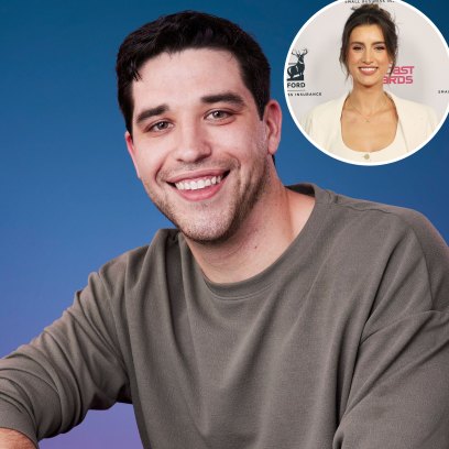 Bachelor’s Kaity Biggar Says Devin Strader DMed Her Friend as ‘Bachelorette’ Was Airing