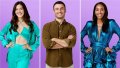 Love Is Blind Season 7: Premiere Date, Cast, Location, Hosts and MoreLove Is Blind Season 7: Premiere Date, Cast, Location, Hosts and More