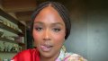 Lizzo Slams Ozempic Rumors After ‘5 Months’ of Hard Work Amid Weight Loss Journey