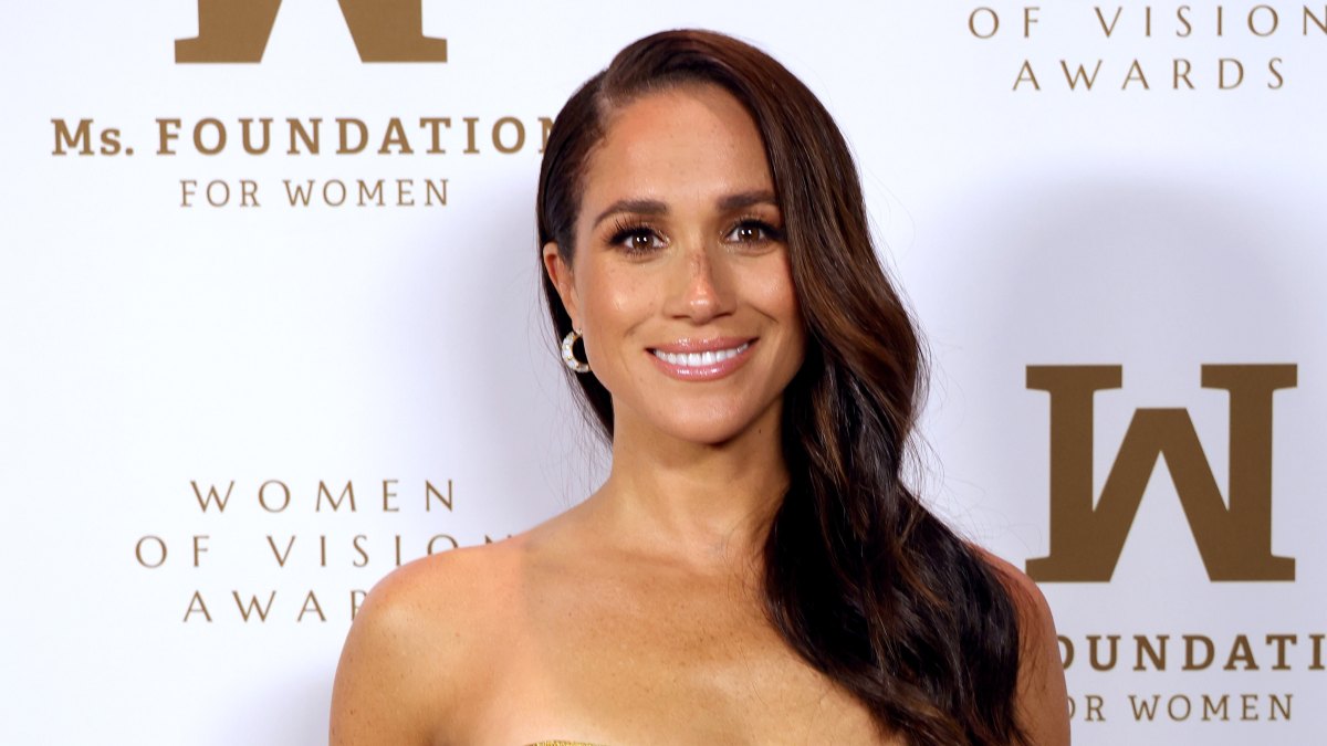 Meghan Markle’s Lifestyle Brand Faces ‘Embarrassing’ Setbacks