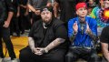 Why Did Jelly Roll and Machine Gun Kelly Feud? Rap Rivals to Friends