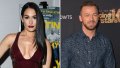 Inside Nikki Bella and Artem Chigvintsev's Messy Divorce Drama: Updates