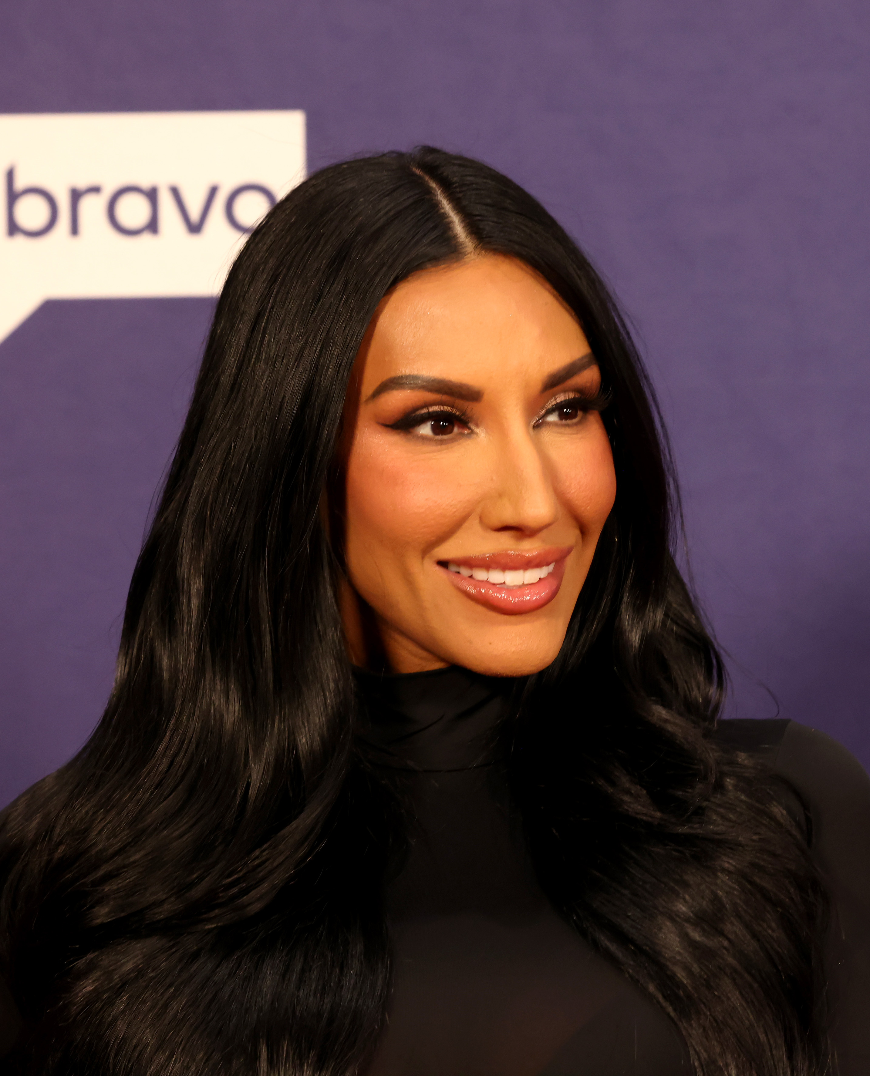 RHOSLC Cast Plastic Surgery, Cosmetic Procedure, Injectables Photos