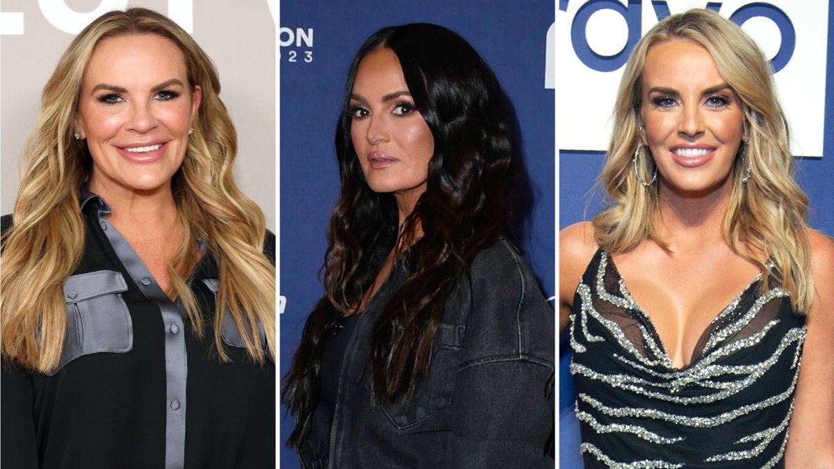 RHOSLC Cast Plastic Surgery, Cosmetic Procedure, Injectables Photos