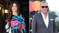sandra bullock, kevin costner