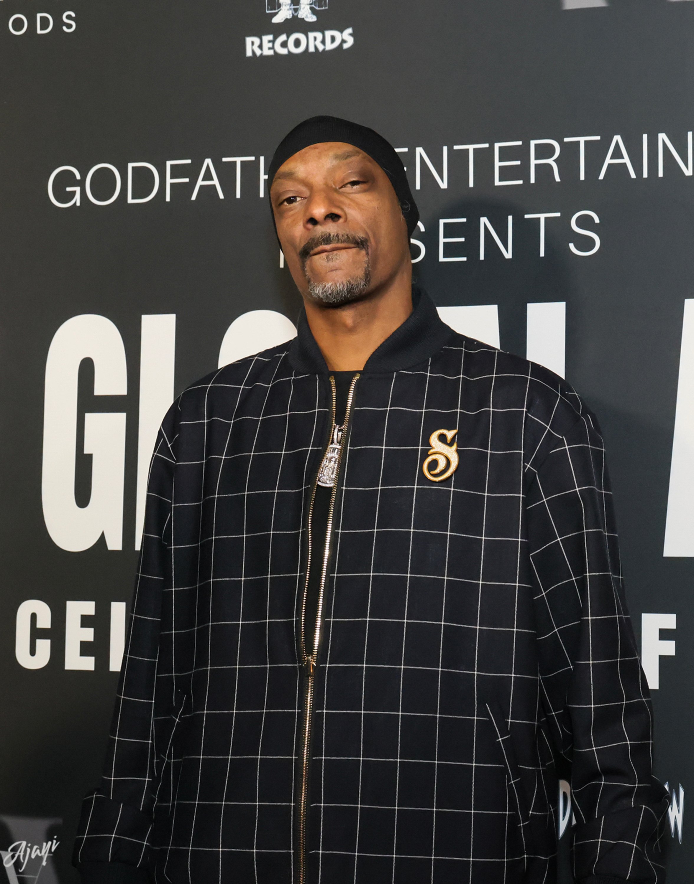 What Is Snoop Dogg’s Real Name? The Rapper’s Moniker Off Stage | Life ...