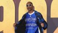How Tall Is Snoop Dogg? The Voice Coach's Height in Feet, Inches