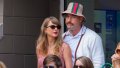 Taylor Swift and Travis Kelce Had a Loved-Up Weekend in NYC: Photos