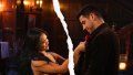 The Bachelorette’s Jenn and Devin Split After Finale Proposal