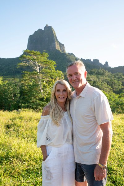 who is chock chapple golden bachelorette