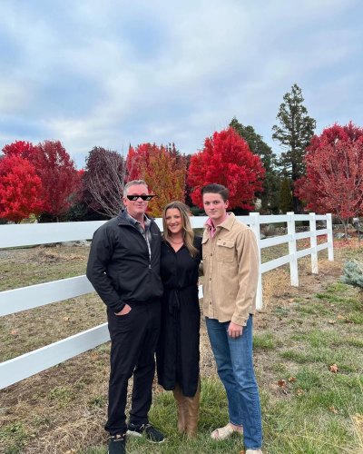 who is chock chapple meet golden bachelorette contestant