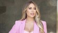 Selling Sunset’s Amanda Lynn Opens Up About the Realities of Reality TV In New Podcast Revelations