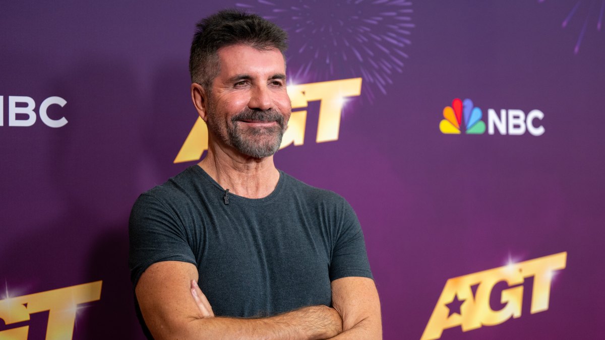 'America's Got Talent' Judges 'Walking on Eggshells' Amid Cuts (EXCL)