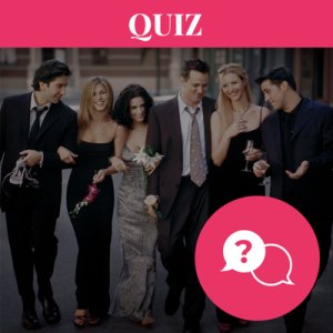 Copy of Life&Style - Games Hero Images - TEMPLATE (400x400) (3)