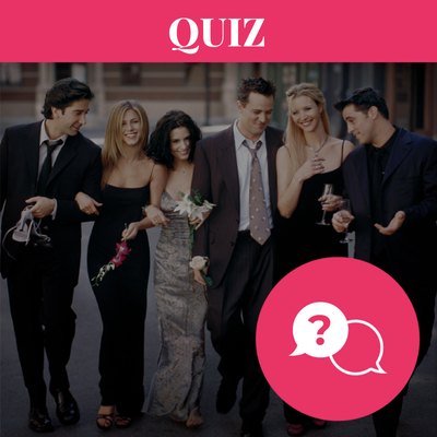 Copy of Life&Style - Games Hero Images - TEMPLATE (400x400) (3)