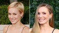 Did Kristen Bell Get Veneers Doctor Weighs In on If She Got Her Teeth Done 488