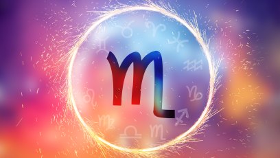 Horoscope Forecast for the Week of October 27 Through November 2