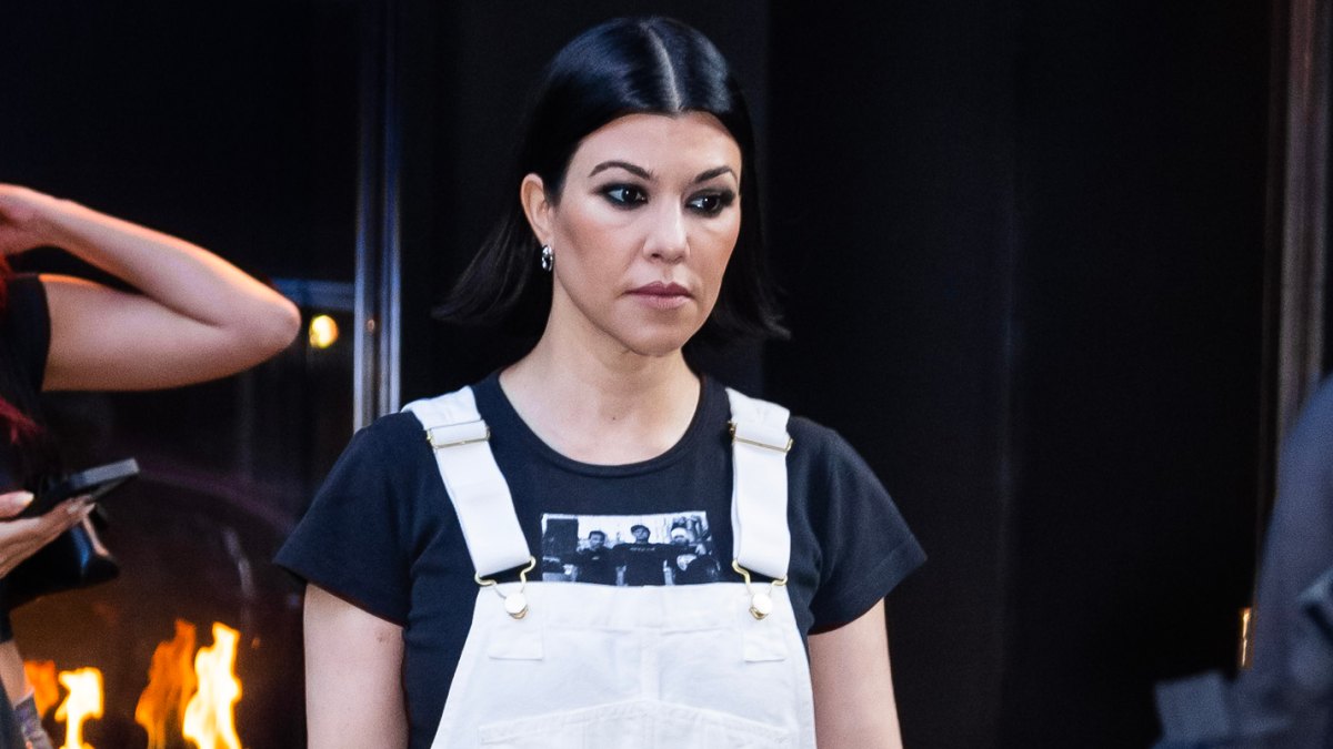 Kourtney Kardashian Slammed for Disgusting Halloween Decorations 0.jpg
