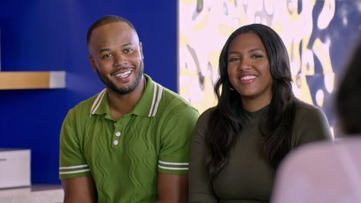 Love Is Blind's Tim Says He Hates That His 'Worst Moment' With Alex Was Caught on Camera
