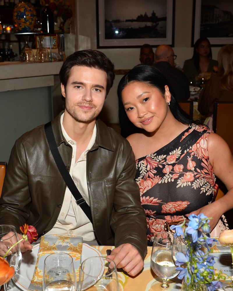 Celebrity Weddings 2024: Stars Who Got Married
