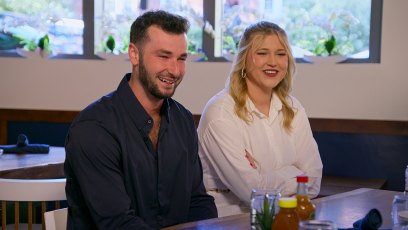 LiB’s Hannah Claims Nick Was ‘Trying to Produce’ Their Split