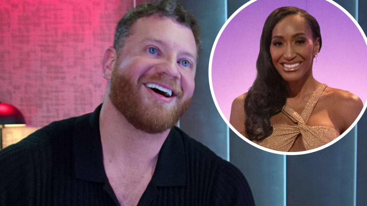 LiB’s Stephen Says He Sent Monica His ‘Last $400’
