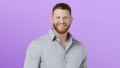 Love Is Blind’s Stephen Richardson Slams Fan Who Claims He Uses Dog for ‘Selfish Needs’