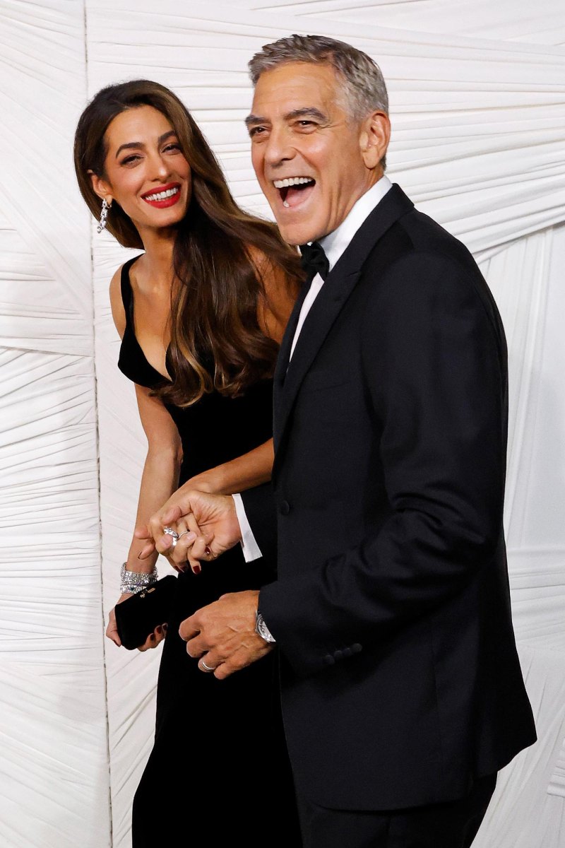 Reese Witherspoon Lana Del Rey Sofia Vergara and More Who Were Romanced by Regular Guys GettyImages 2174745631 334