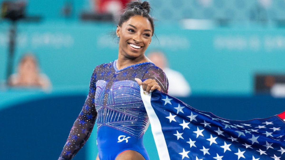 Simone Biles Says 2016 Rio Olympics Were a Breeze.jpg