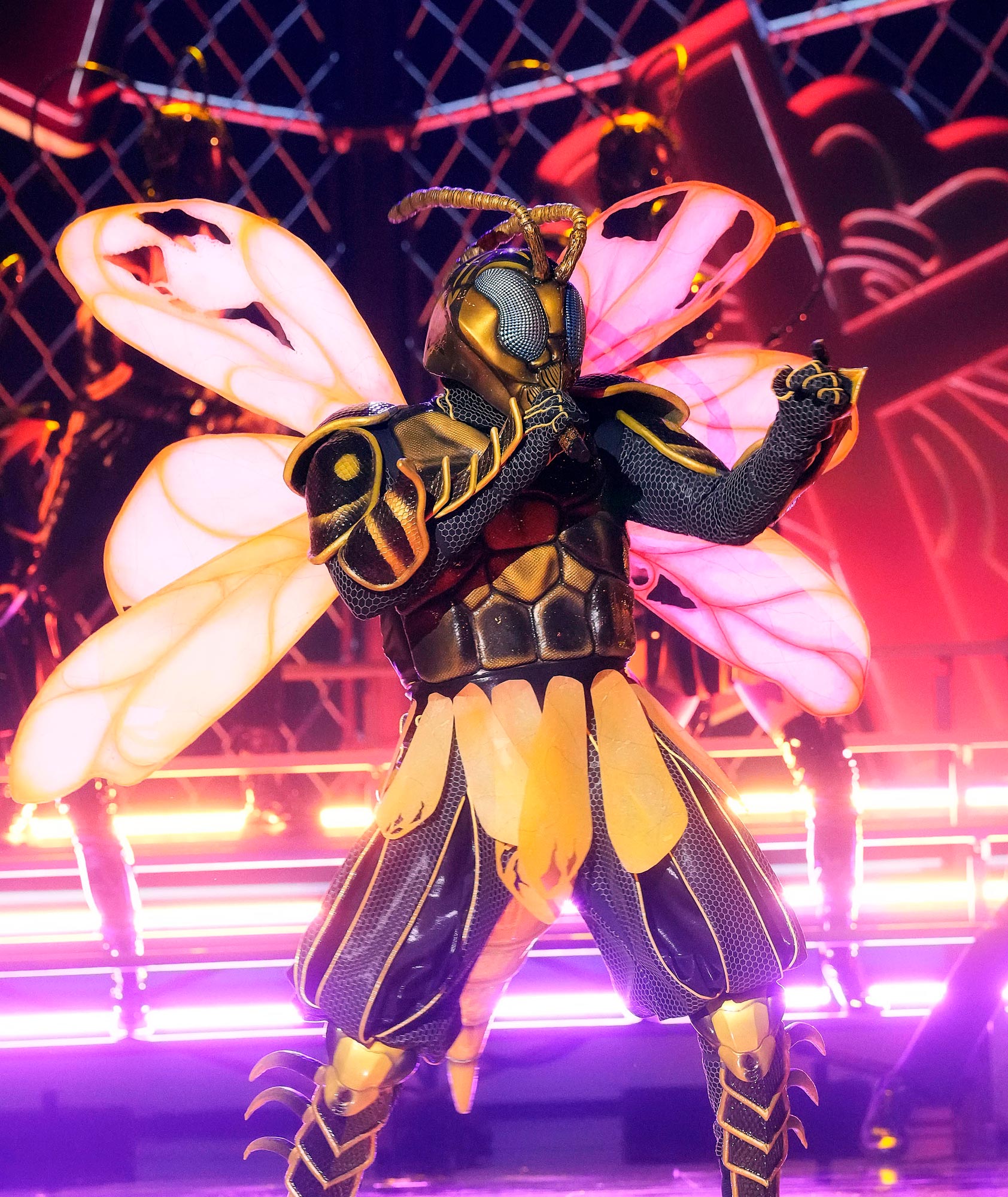 Who-Is-Wasp-on-The-Masked-Singer-Clues-Guesses-and-More-730.jpg?fit=1684,2000&quality=86&strip=all