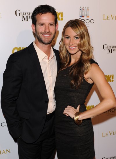 are any bachelor pad couples sitll together